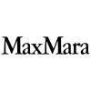 Max Mara Fashion Group
